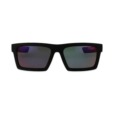 PRADA Sunglasses "Black"