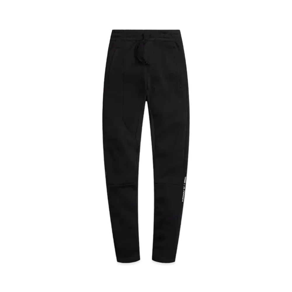 Kith x adidas Terrex Bleecker Pant "Black"