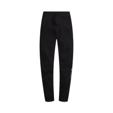 Kith x adidas Terrex Bleecker Pant "Black"