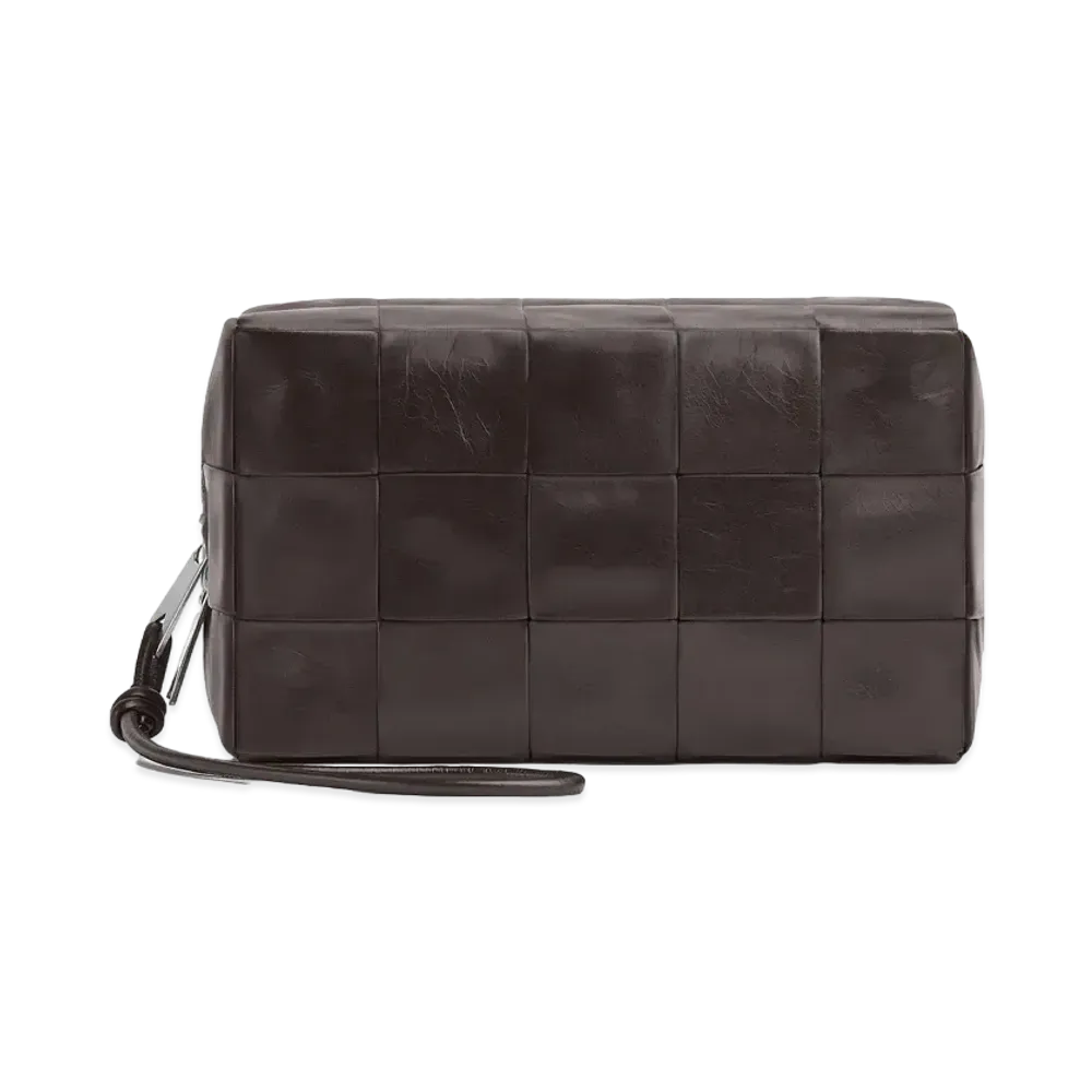 Bottega Veneta Organizer "Fondant"