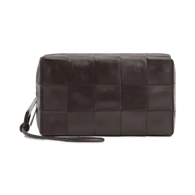 Bottega Veneta Organizer "Fondant"