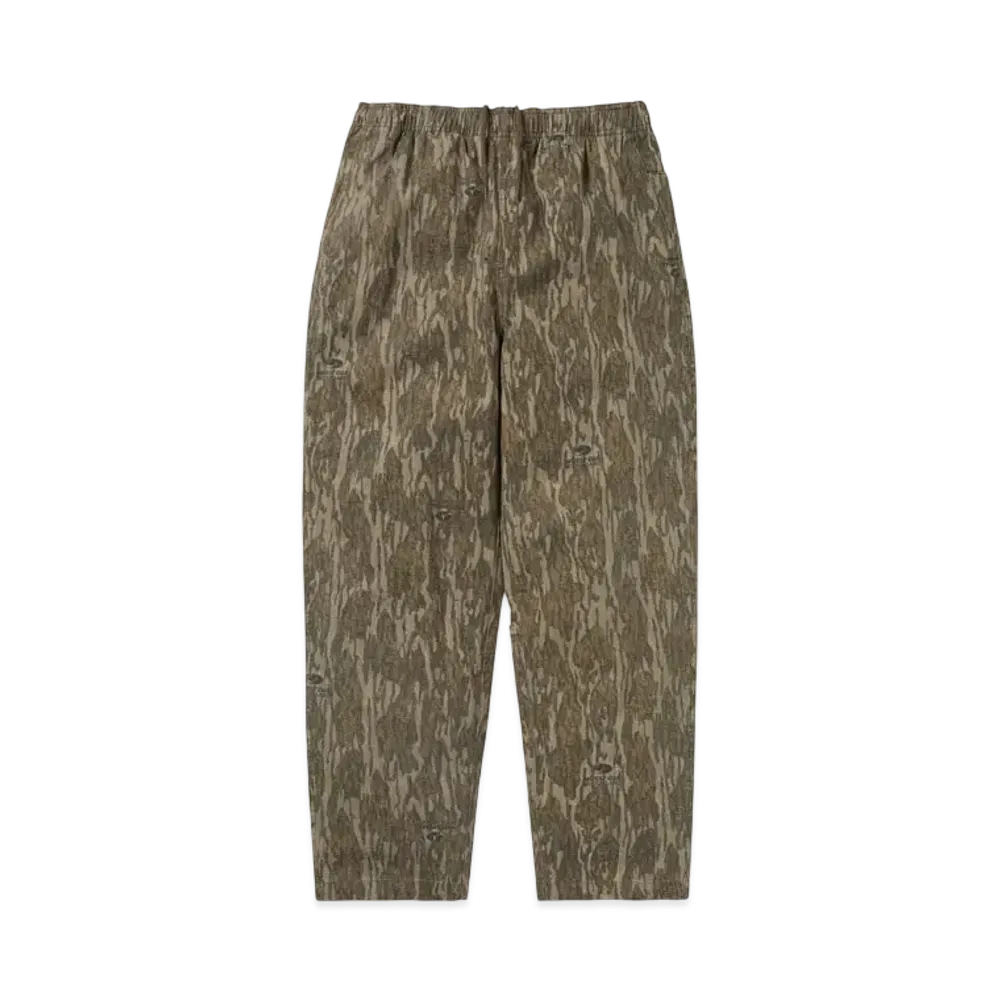 thisisneverthat Flow Pant "Camo"