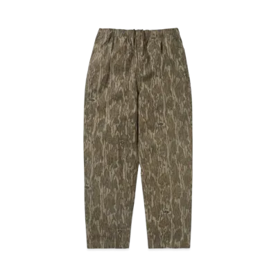thisisneverthat Flow Pant "Camo"