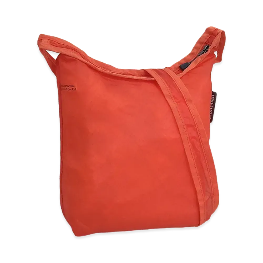 mont-bell U.L.MONO Pouch M "Pink"