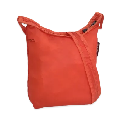 mont-bell U.L.MONO Pouch M "Pink"