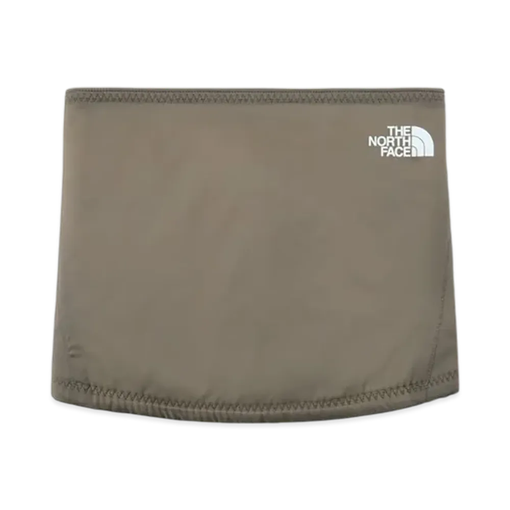 The North Face Ventrix Neck Gaiter "Mushroom"