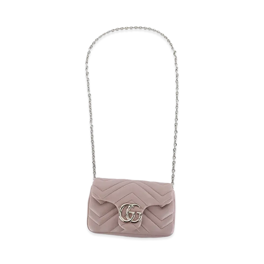 GUCCI Women's Bags "Powder"