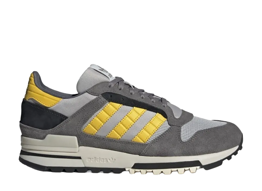 adidas ZX 600 