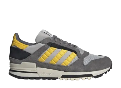 adidas ZX 600 adidas ZX 600