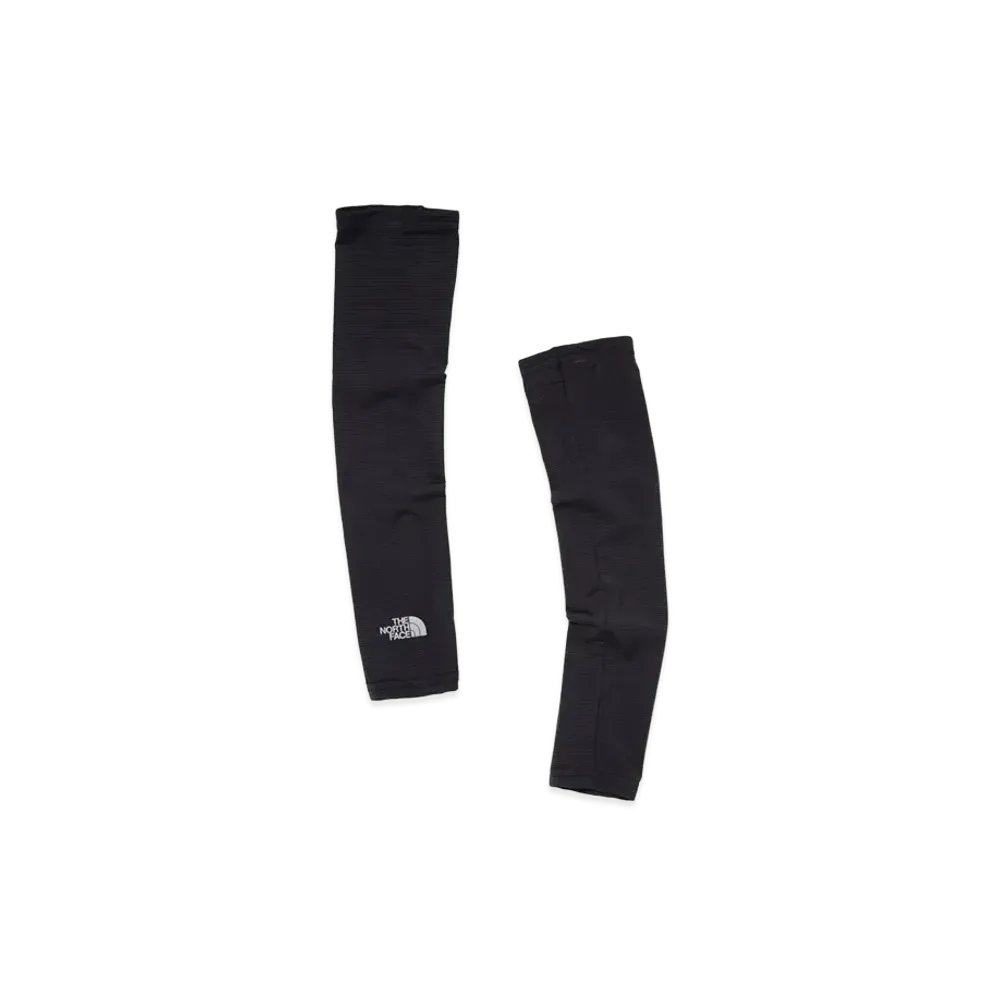 The North Face UV Wristlet "B Type"
