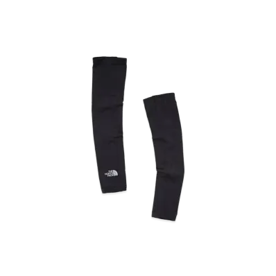 The North Face UV Wristlet "B Type"
