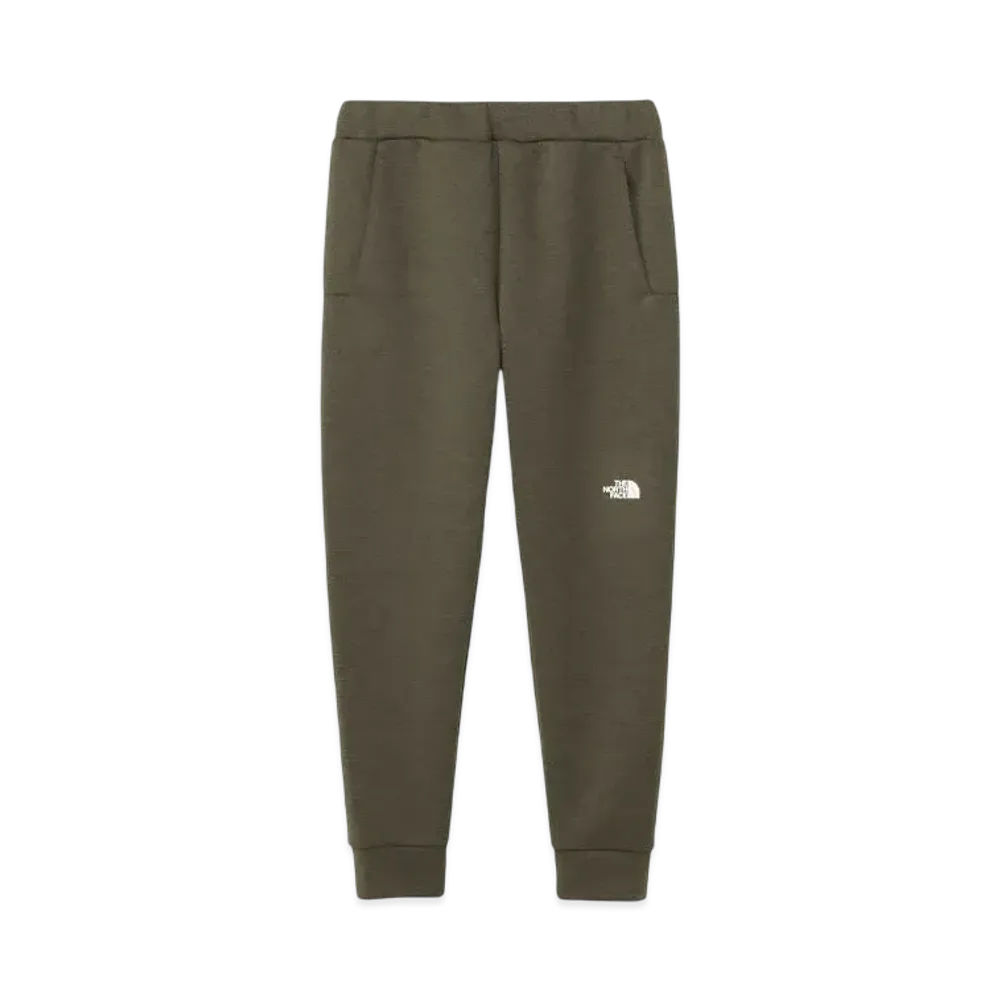 The North Face Tech Air Sweat Jogger Pants "New Taupe"