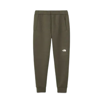 The North Face Tech Air Sweat Jogger Pants "New Taupe"