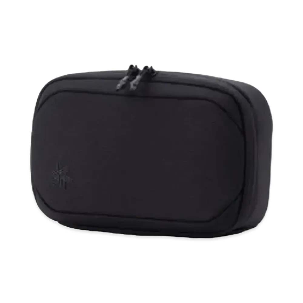 Goldwin Hard Case "Black"