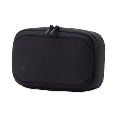 Goldwin Hard Case "Black"
