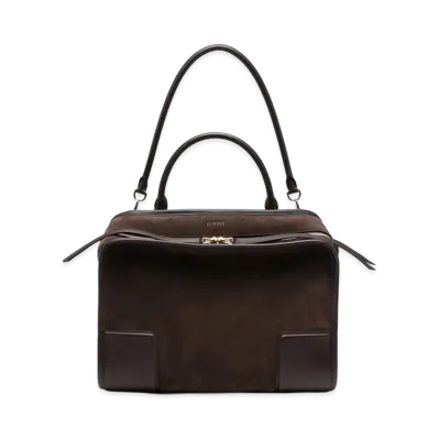 LOEWE Women's Bags "Brown"