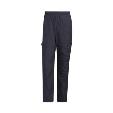 adidas Sportswear 247 Tracksuit Pants "Legend Ink"
