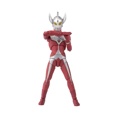 S.H.Figuarts Ultraman Taro