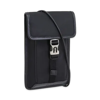 FURLA Shoulder Bag "Black"