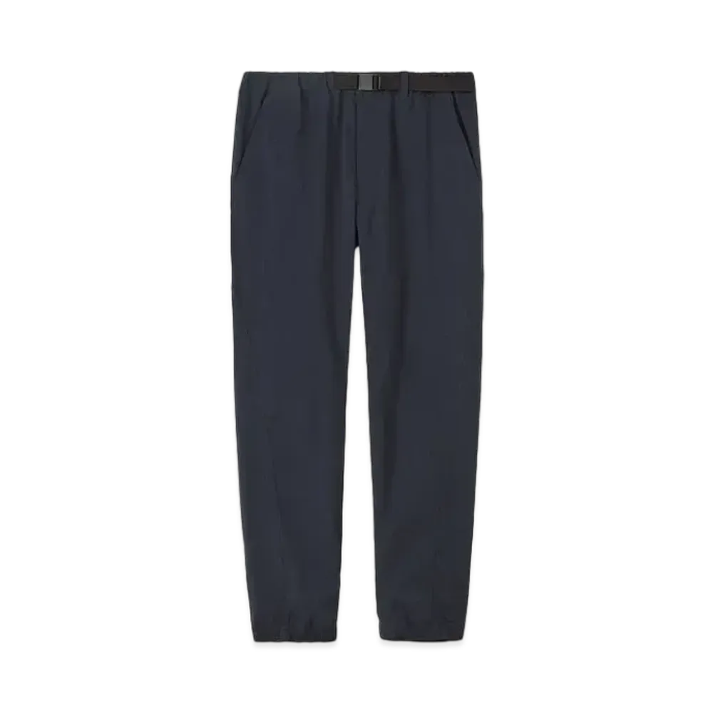 Goldwin Cordura Stretch Pants (Unisex) "Ink Navy"