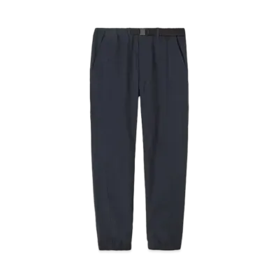 Goldwin Cordura Stretch Pants (Unisex) "Ink Navy"