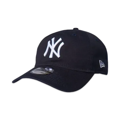 MoMA Exclusive New Era New York Yankees Cap "Navy"