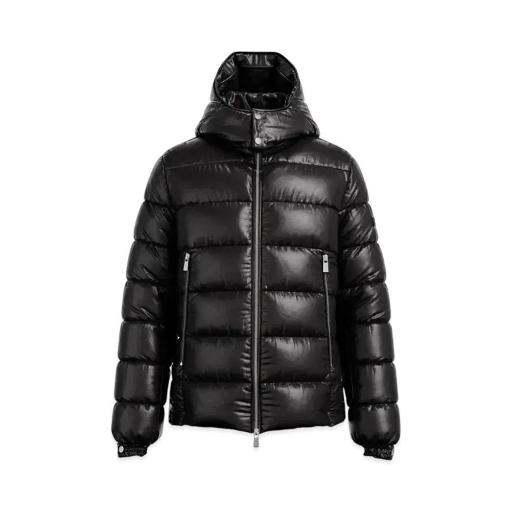 TATRAS Ruisun "Black"