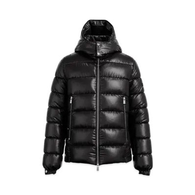 TATRAS Ruisun "Black"