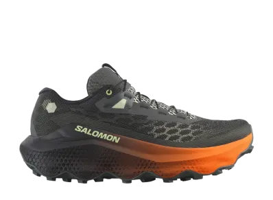 Salomon Ultra Glide 4 "Urban Chic/Black"