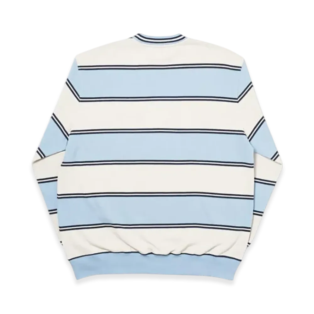 PALACE Dialer Crew "Blue"