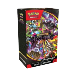 ポケモンカードゲームMEGA(英語版)メガエボリューション「ピッチ ポケモンカードゲームMEGA(英語版)メガエボリューション「ピッチ
