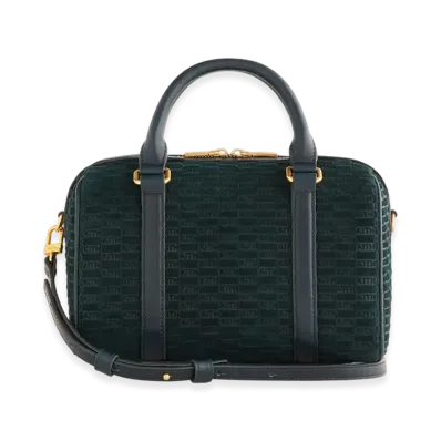 Kith Women's Harlowe Bag "Stadium"