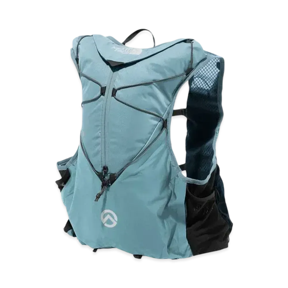 The North Face TR 6 "Algae Blue"