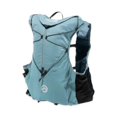 The North Face TR 6 "Algae Blue"
