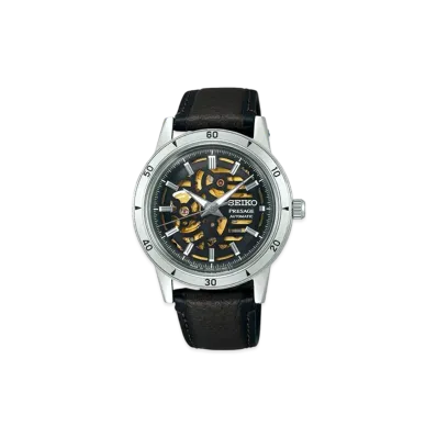 SEIKO Presage Style60's SARY257