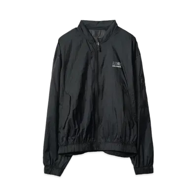 Salomon x MM6 Maison Margiela Salomon Bomber Mm6 "Black"