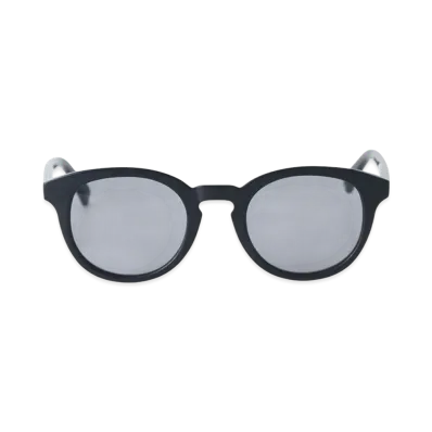 YOKE Sun Glasses Type-C "Black"