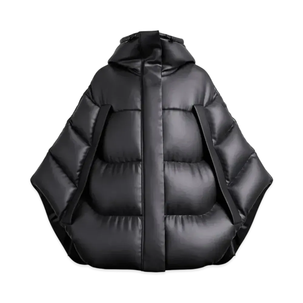 TATRAS Reila "Black"