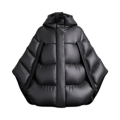 TATRAS Reila "Black"