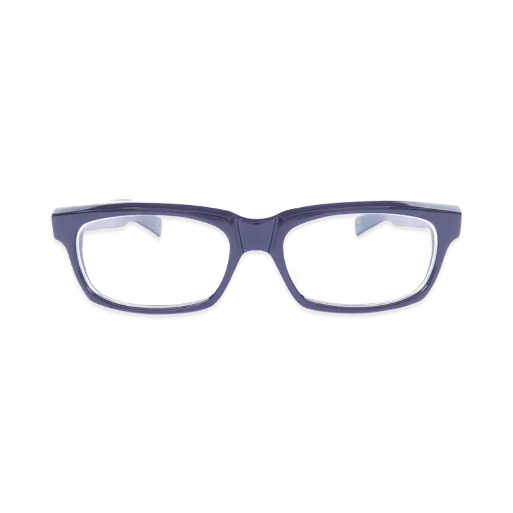 Chrome Hearts SPLAT-A Eyewear "Black"