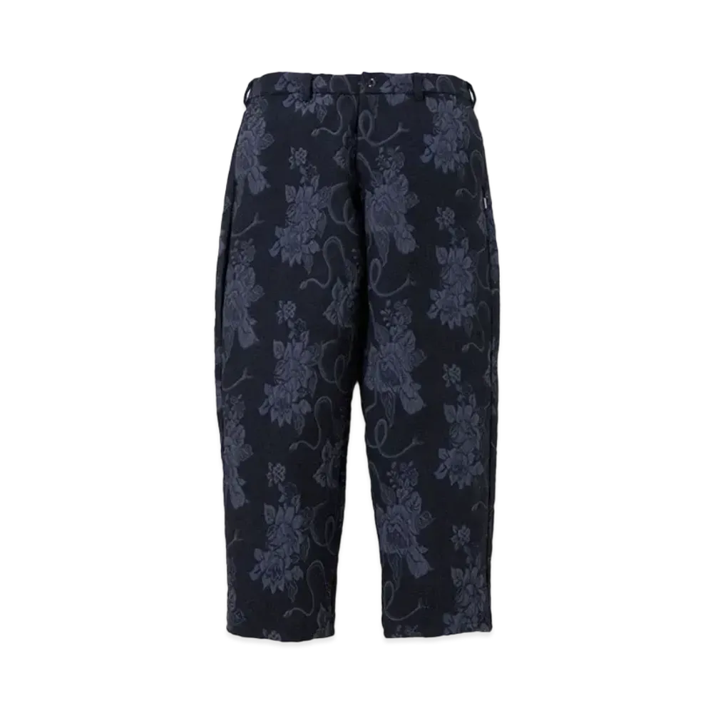 NEIGHBORHOOD JQ Pants "Black"