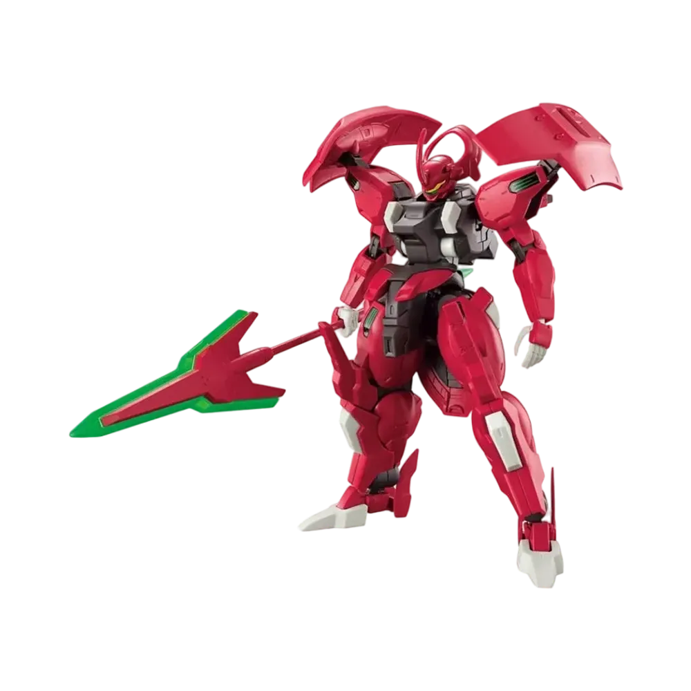 HG 1/144 Darilbalde