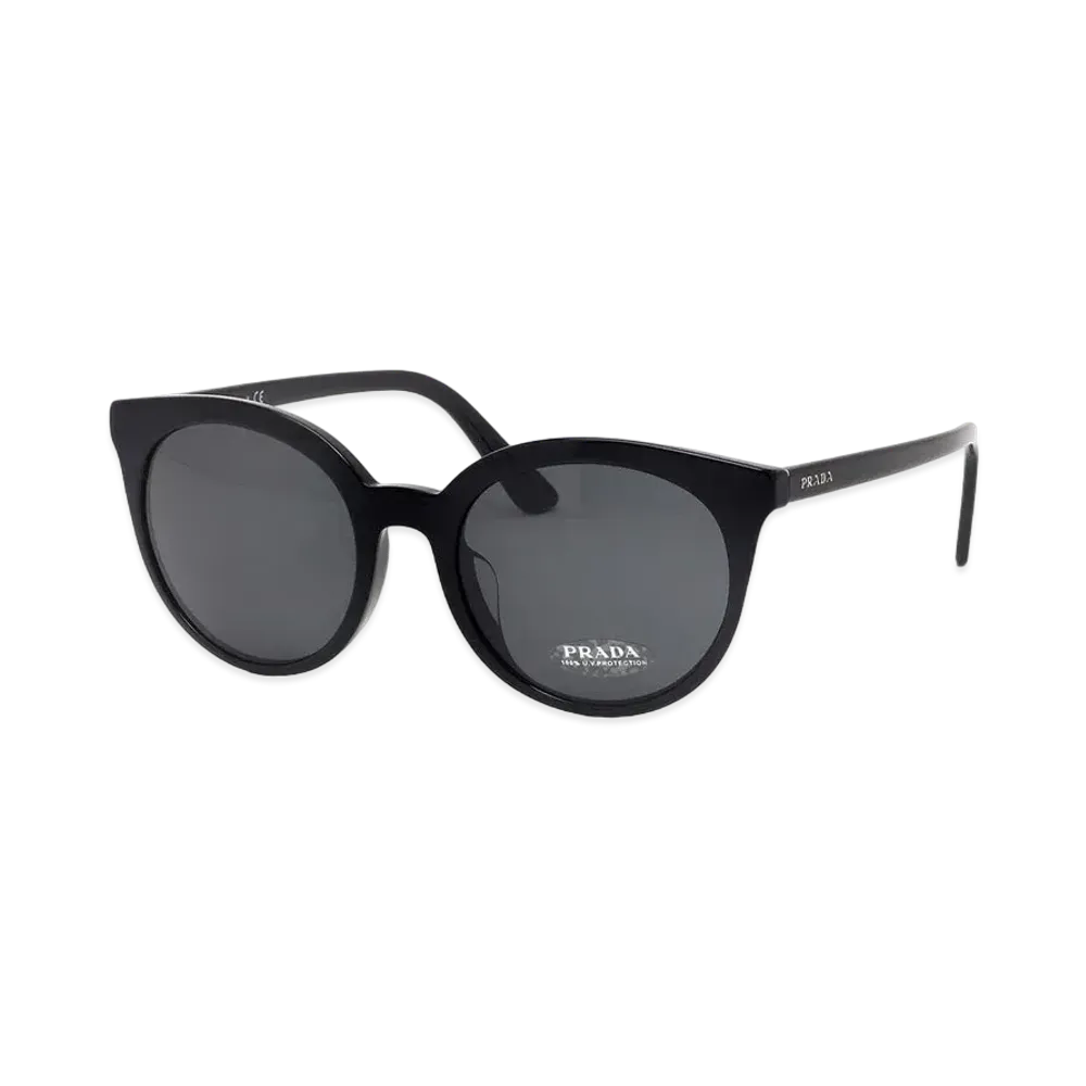 PRADA Sunglasses "Black"