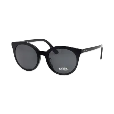 PRADA Sunglasses "Black"
