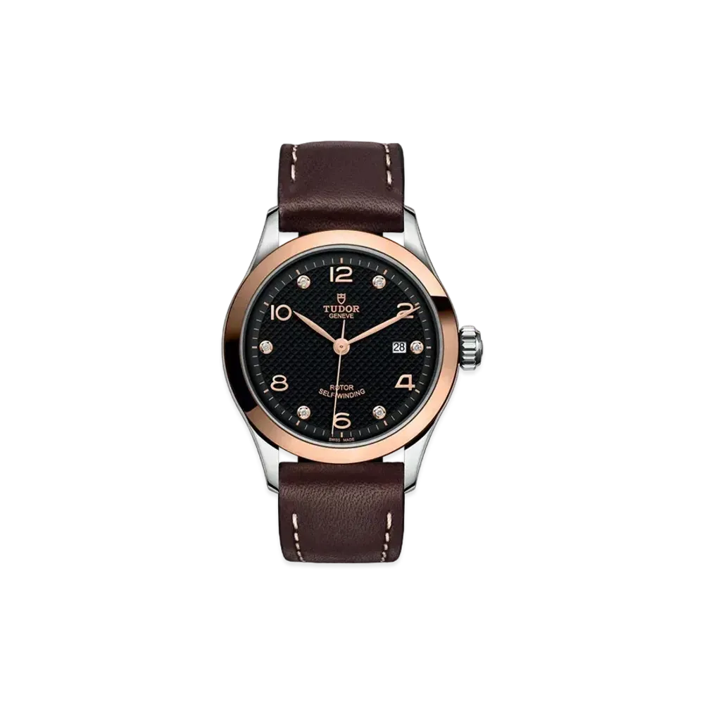 TUDOR 1926