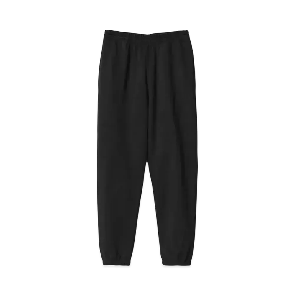 ONEITA Power Sweat Sweatpants "Black"