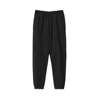ONEITA Power Sweat Sweatpants "Black"