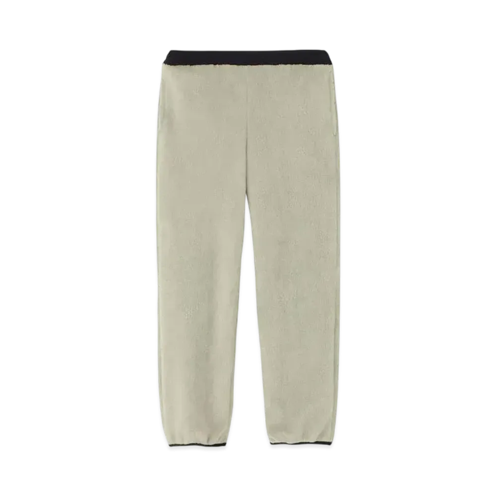 The North Face Versa Mid Pants "Clay Grey"