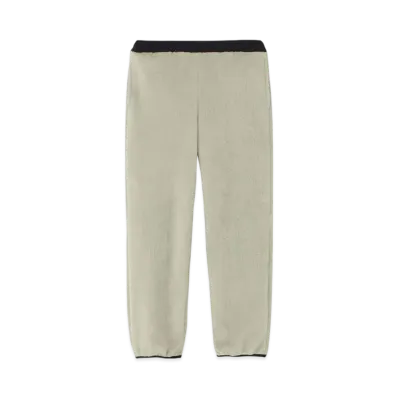 The North Face Versa Mid Pants "Clay Grey"