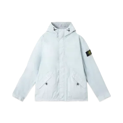 Stone Island 4100093 Membrana 3L TC "Sky Blue"